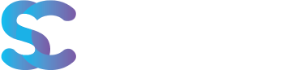 Softcap